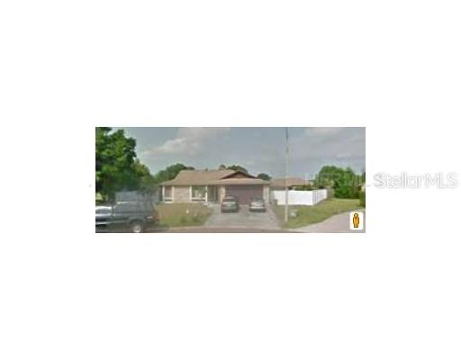 2849 Pampas Ct., Kissimmee, FL 34746