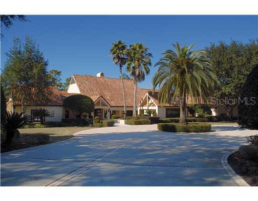 [Address Hidden by Seller], Longwood, FL 32779