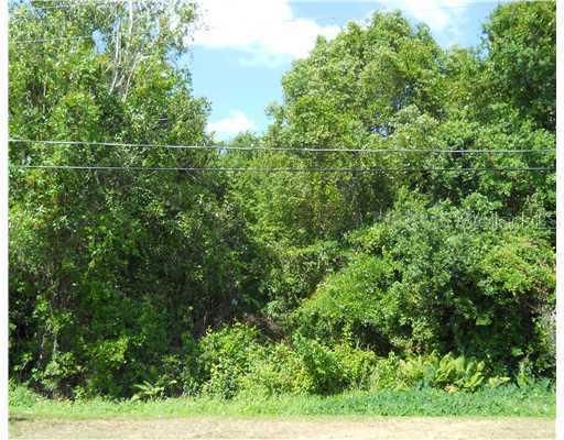 1425 N Fullers Cross Rd., Winter Garden, FL 34787