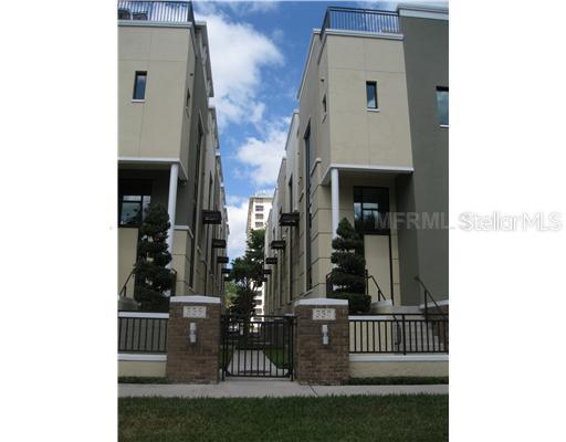 350 S Osceola Ave. #3, Orlando, FL 32801