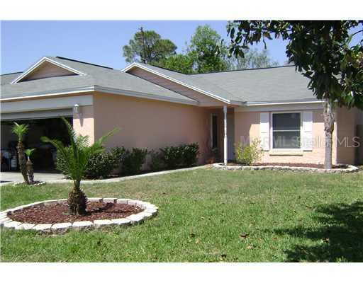 1115 Covington St., Oviedo, FL 32765