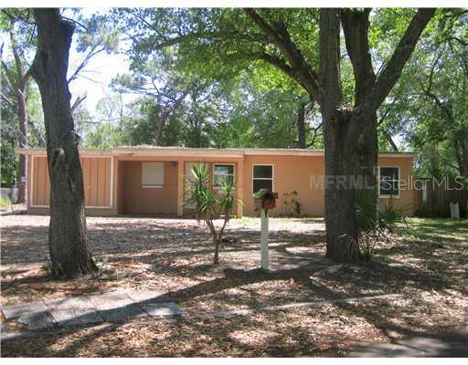 5102 Saint Thomas Pl., Orlando, FL 32808