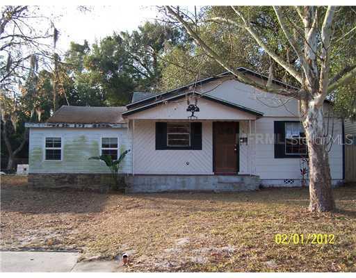 3010 Kilgore St., Orlando, FL 32803