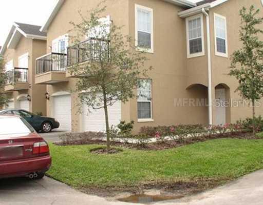 2493 Lancien Ct. #5, Orlando, FL 32826