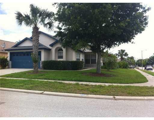 1620 Oak Hill Tr., Kissimmee, FL 34747