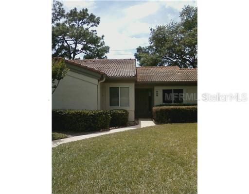 208 W Sabal Palm Pl., Longwood, FL 32779