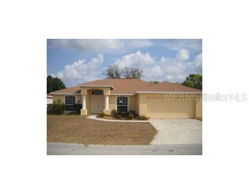 [Address Hidden by Seller], Winter Haven, FL 33880