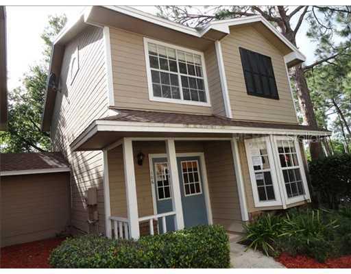 5950 Scotchwood Glen #106, Orlando, FL 32822