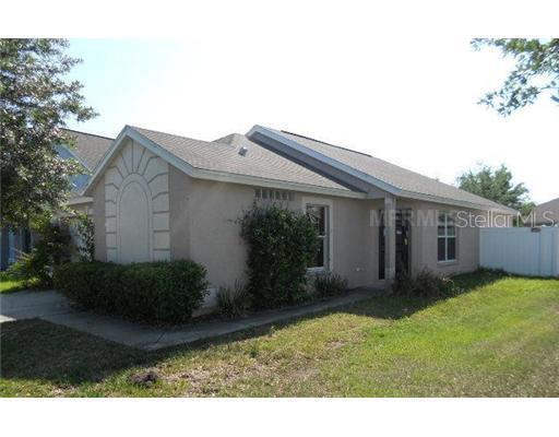 [Address Hidden by Seller], Wesley Chapel, FL 33544