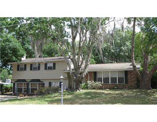 5308 Kenyon Rd., Orlando, FL 32810