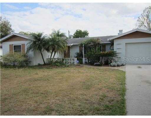 3662 Periwinkle Dr., Winter Park, FL 32792