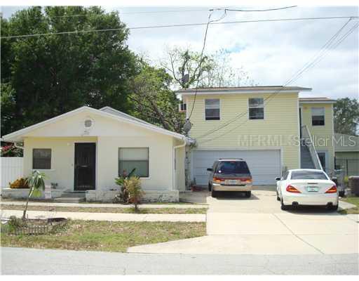 4102 Raleigh St., Orlando, FL 32811