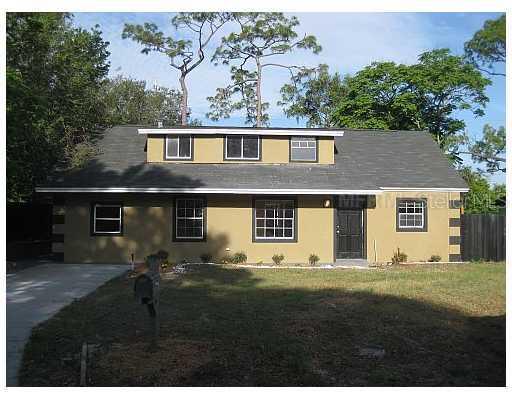 1210 Hamilton Ave., Longwood, FL 32750