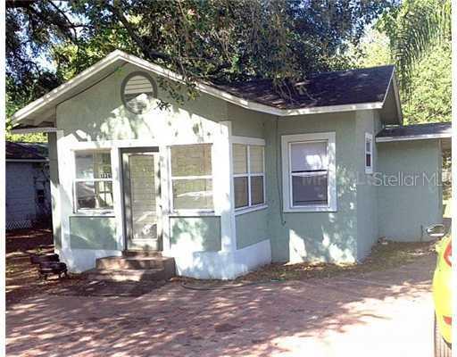 1328 Cloverlawn Ave., Orlando, FL 32806