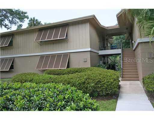 130 Jasmine Woods Ct. #002B, Deltona, FL 32725