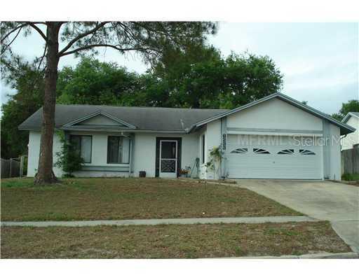 6233 Misson Dr., Orlando, FL 32810