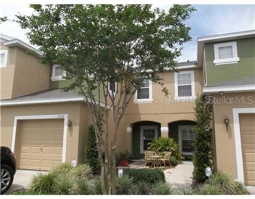 2328 Bexley Pl., Casselberry, FL 32707