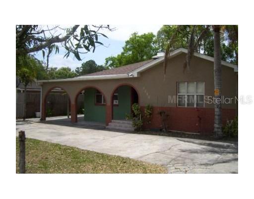 1330 4th St., Orlando, FL 32824