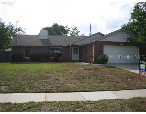 4530 Forrestal Ave., Orlando, FL 32806
