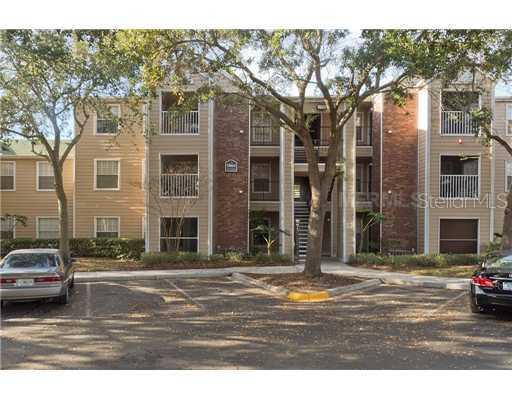 5064 Park Central Dr. #1712, Orlando, FL 32839