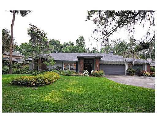 2576 Westminster Ter., Oviedo, FL 32765