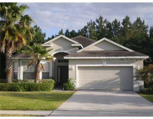 3447 Bromfield Dr., Ocoee, FL 34761