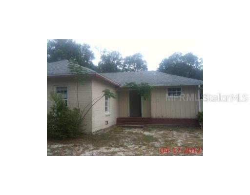 110 E Rosehill Ave., DeLand, FL 32724