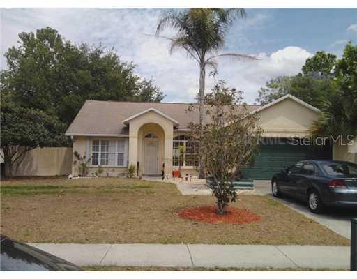 1137 Kenworth Dr., Apopka, FL 32712