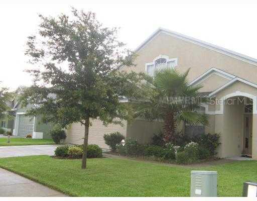 14619 Unbridled Dr., Orlando, FL 32826