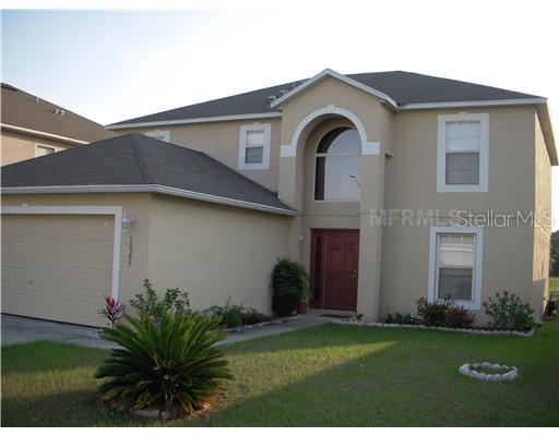 10257 Laxton St., Orlando, FL 32824