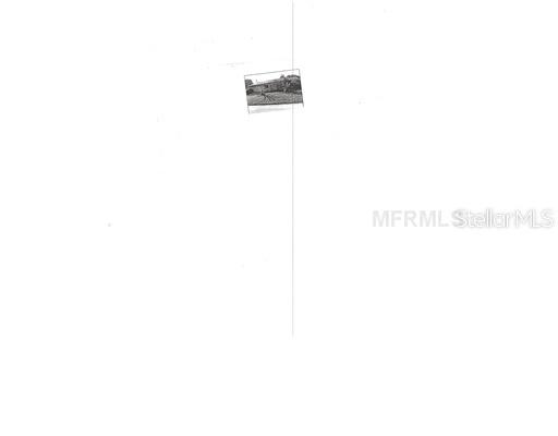 1811 Sarazen Dr., Orlando, FL 32808