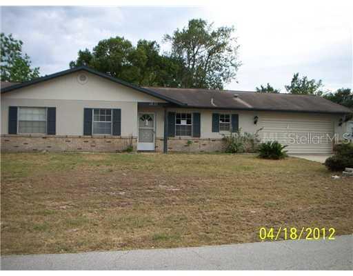 1031 Sullivan St., Deltona, FL 32725