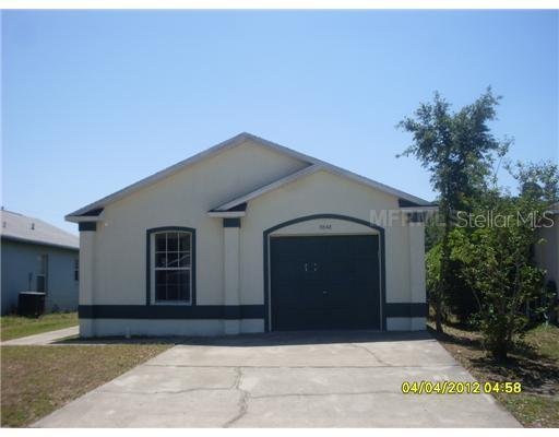 10048 Cypress Meadows Ln., Orlando, FL 32825
