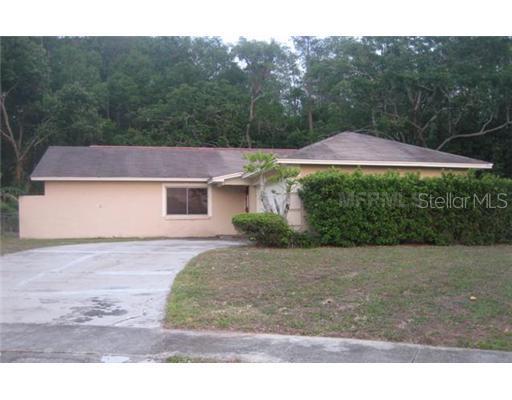 [Address Hidden by Seller], Orlando, FL 32837