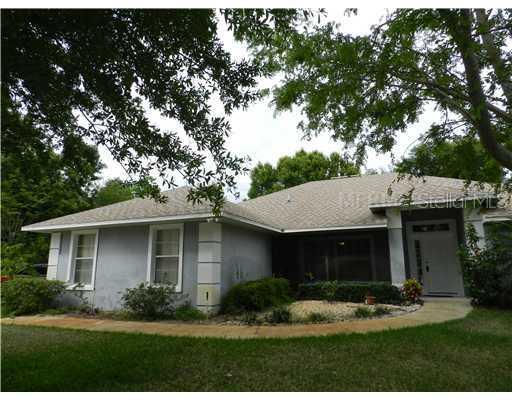 10225 Bonita Ct., Clermont, FL 34711