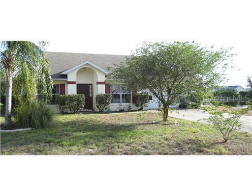 207 Wild Forrest Dr., Davenport, FL 33837