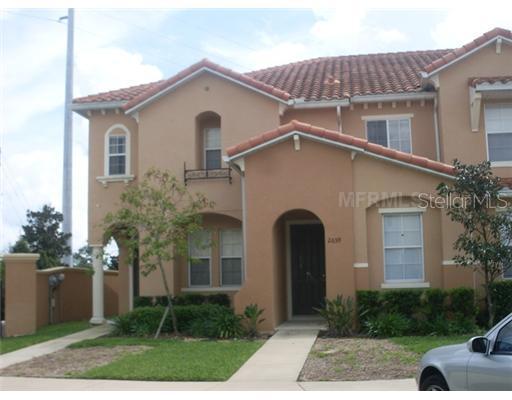 2659 Andros Ln., Kissimmee, FL 34747