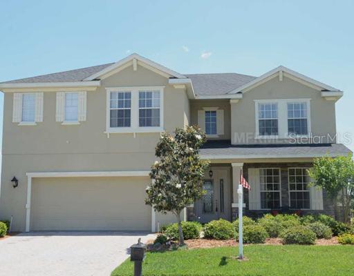 720 Holly Springs Ter., Oviedo, FL 32765