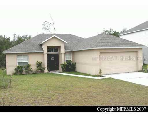 2933 Higate Dr., Deltona, FL 32738