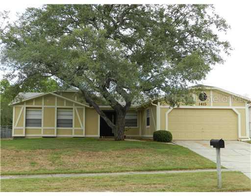 1415 Prairie Lake Blvd., Ocoee, FL 34761