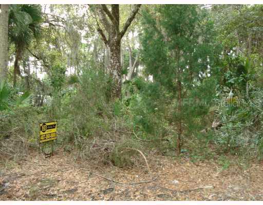 621 W Hubbard Ave., DeLand, FL 32720