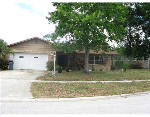 4313 Stonewall Dr., Orlando, FL 32812