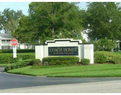 5255 Whitstable Way #5, Orlando, FL 32812