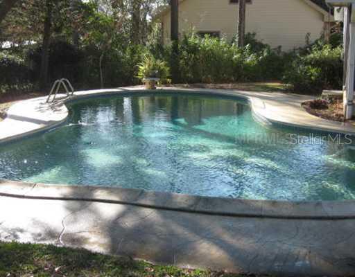 1571 Hobson St., Longwood, FL 32750