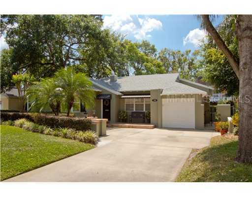 1106 Chichester St., Orlando, FL 32803