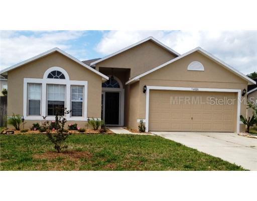 16826 Cornerwood Dr., Orlando, FL 32820