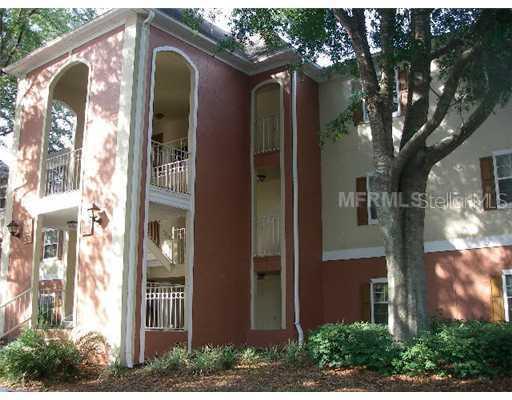 4302 Clubside Dr., Longwood, FL 32779