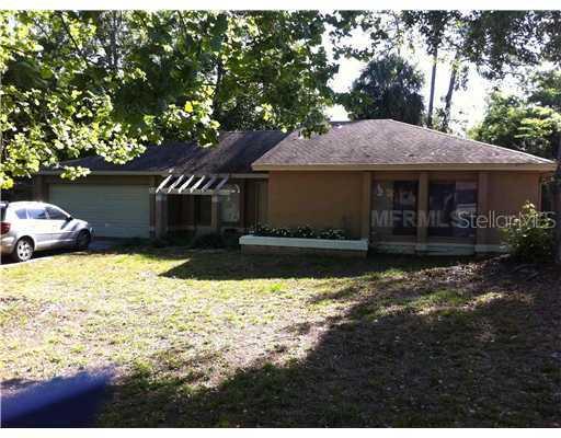 744 N Gretna Ct., Winter Springs, FL 32708