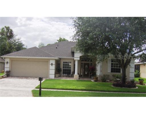 524 Saddlewood Ln., Winter Springs, FL 32708