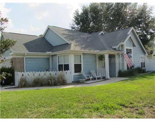 [Address Hidden by Seller], Orlando, FL 32837